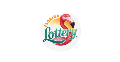 The Florida Lottery